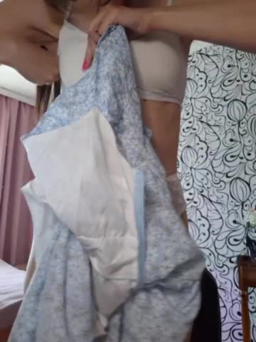 -Miila- Adult Chat August 11, 2025