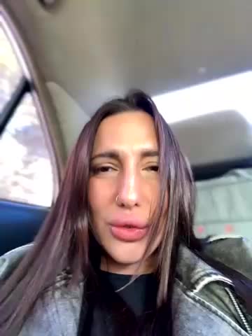 AleksandraRich Adult Chat August 11, 2025