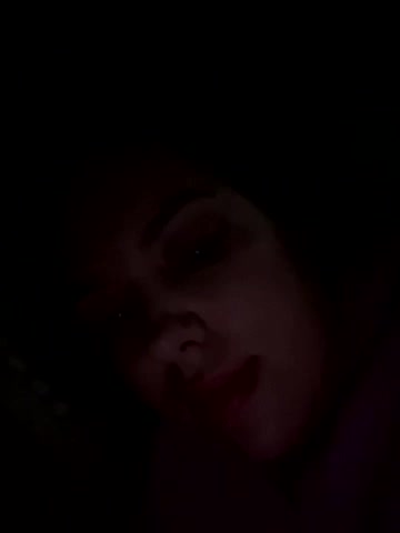 Cissy_Corrie Adult Chat August 11, 2025