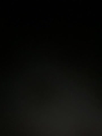 Cissy_Corrie Adult Chat August 11, 2025