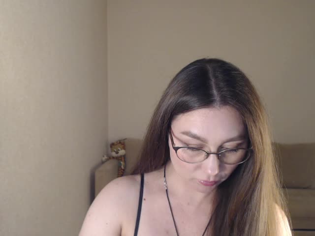 bigstarxxx Adult Chat August 11, 2025