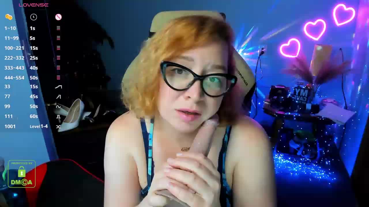 mmmMommy Adult Chat August 11, 2025