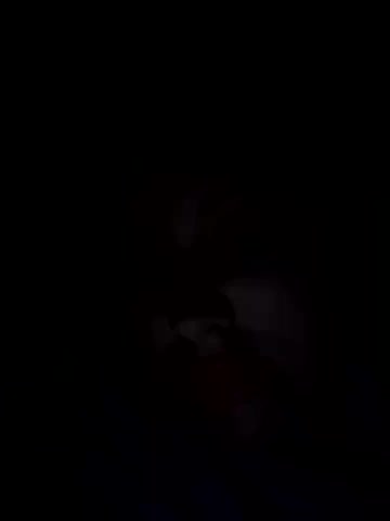 Cissy_Corrie Adult Chat August 11, 2025