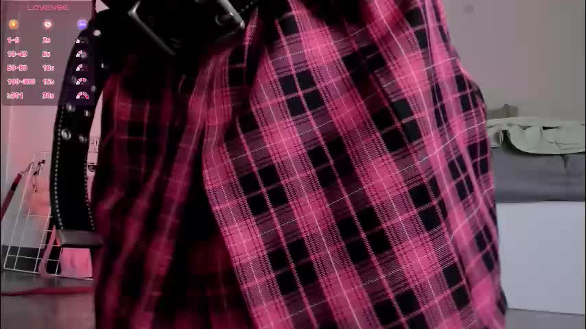 hype_meal_home Adult Chat August 11, 2025