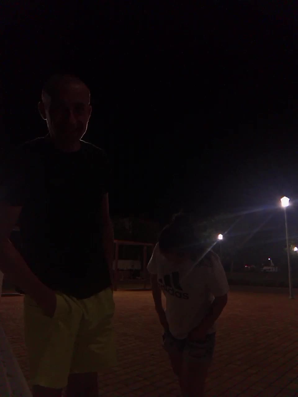 Lybimayapara Adult Chat August 11, 2025