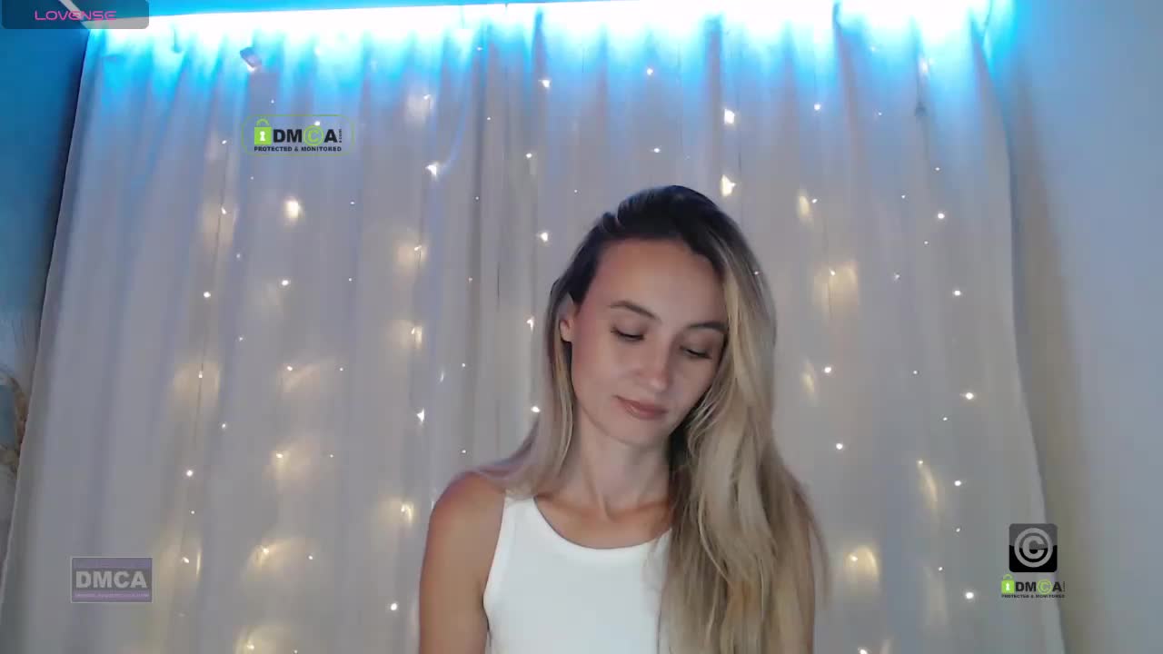 Your_fantasy Adult Chat August 11, 2025