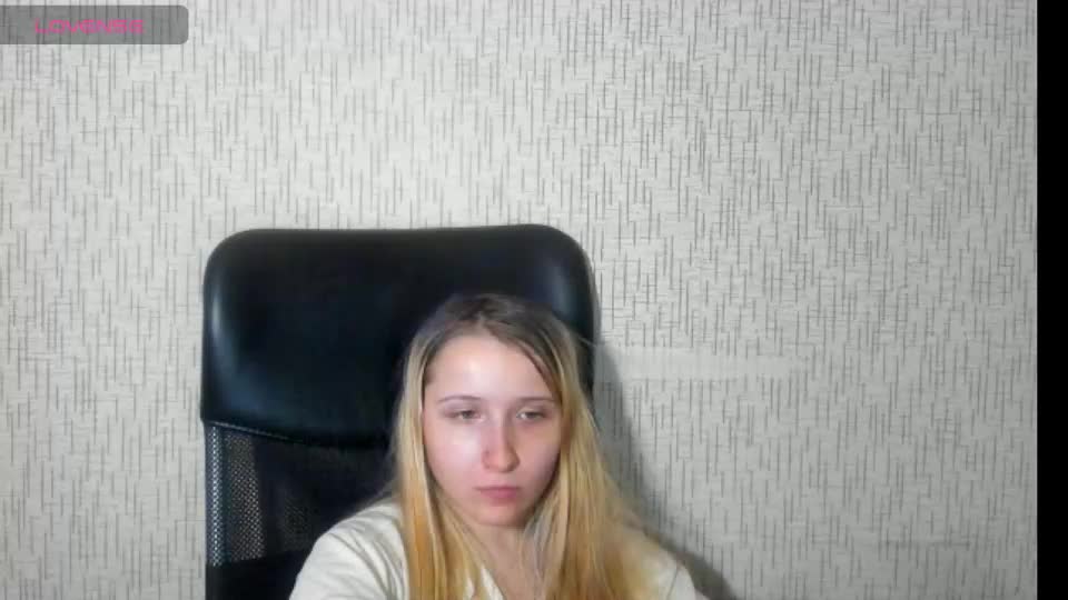 amanda_sherr Adult Chat August 11, 2025