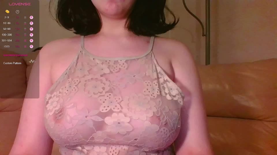 Lirara Adult Chat August 11, 2025