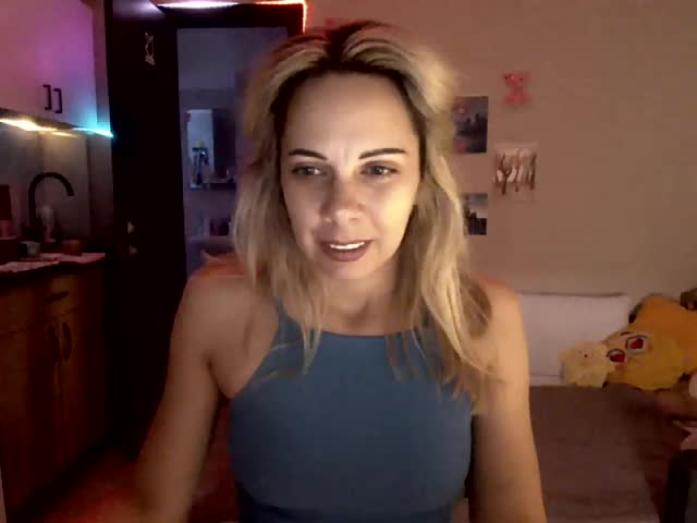 Getera_Cass Adult Chat August 11, 2025