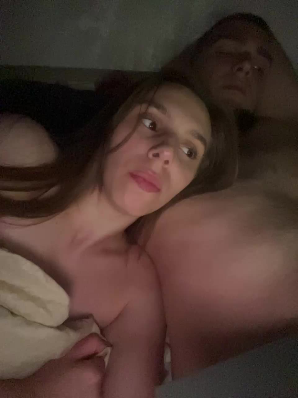 KisaZlo Adult Chat August 11, 2025