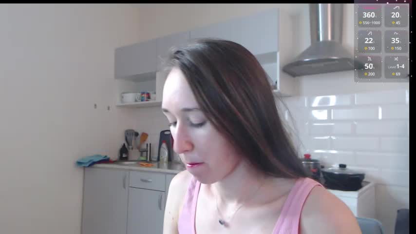 --Model--2 Adult Chat August 11, 2025