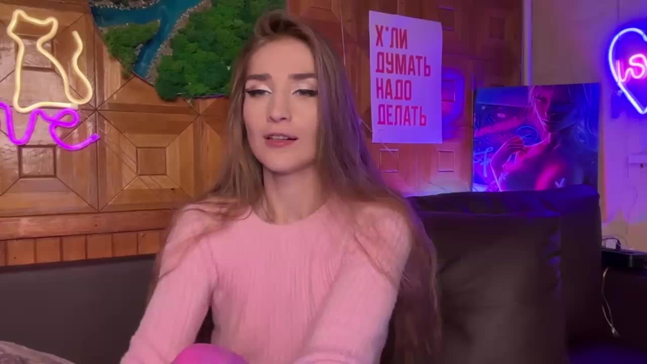 CandyBoom Adult Chat August 11, 2025