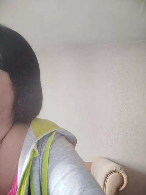 Katy19801 Adult Chat August 11, 2025