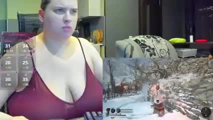 stressygirl Adult Chat August 11, 2025