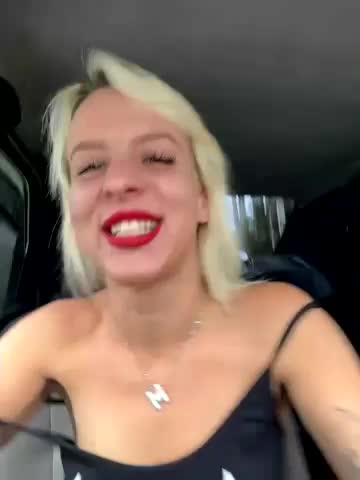 MiraReach Adult Chat August 11, 2025