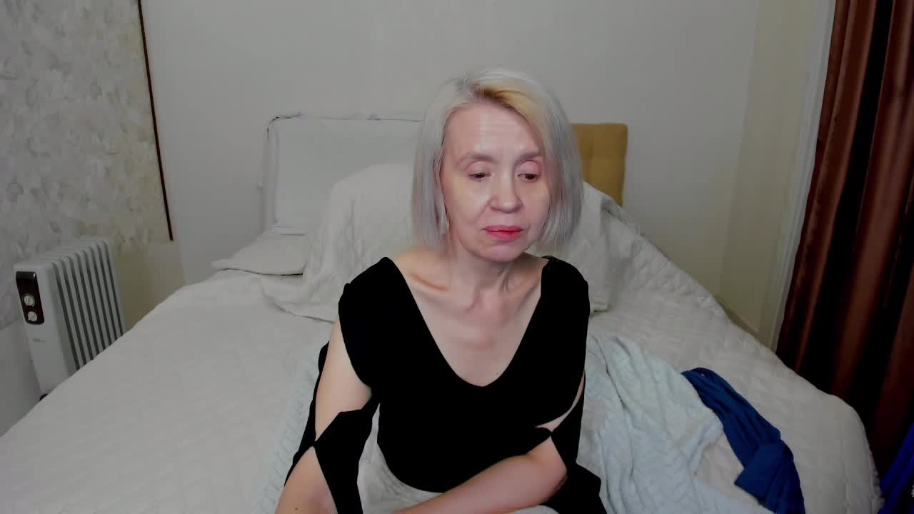 aminalive Adult Chat August 11, 2025