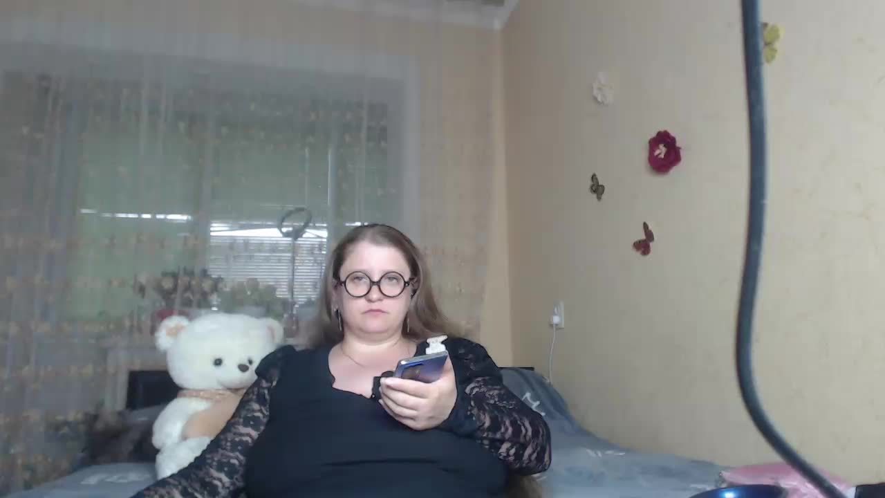 WetAngely Adult Chat August 11, 2025