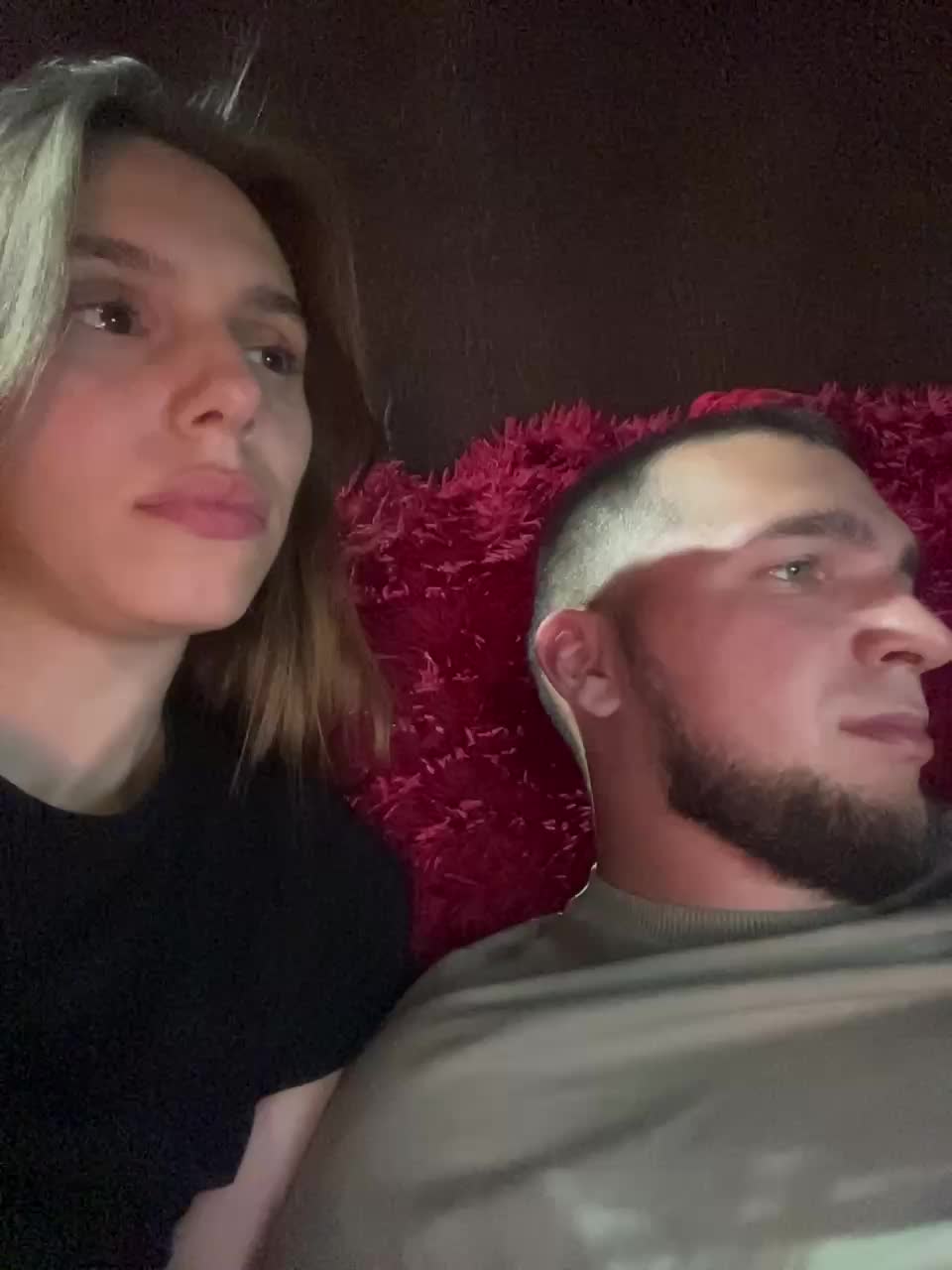 KisaZlo Adult Chat August 11, 2025