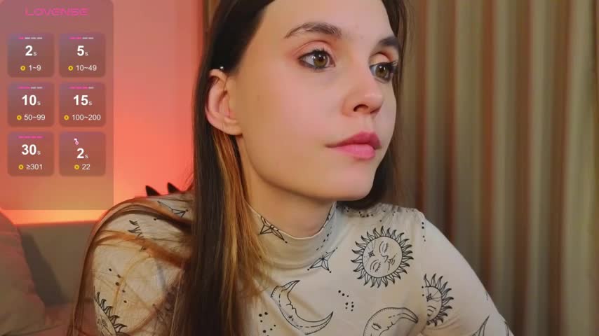 SusieMorris Adult Chat August 11, 2025