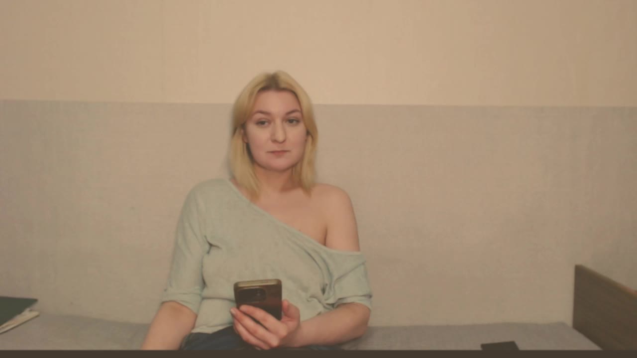 Bonniee Adult Chat August 11, 2025