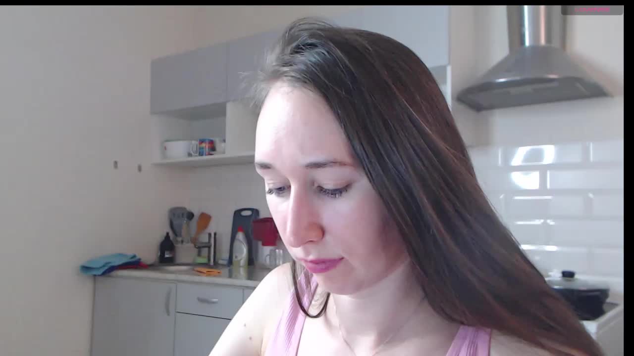 --MODEL--1 Adult Chat August 11, 2025