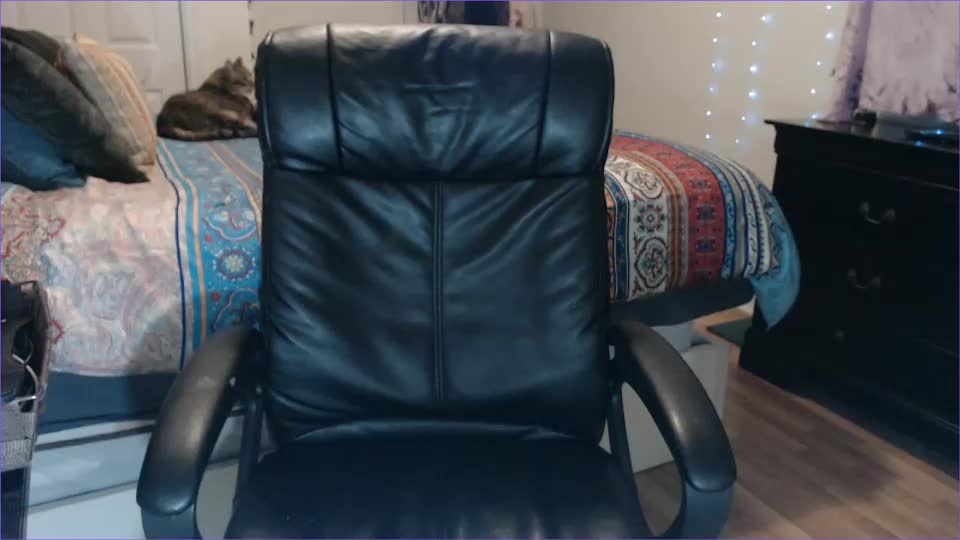 midsummernightsdream Adult Chat August 11, 2025