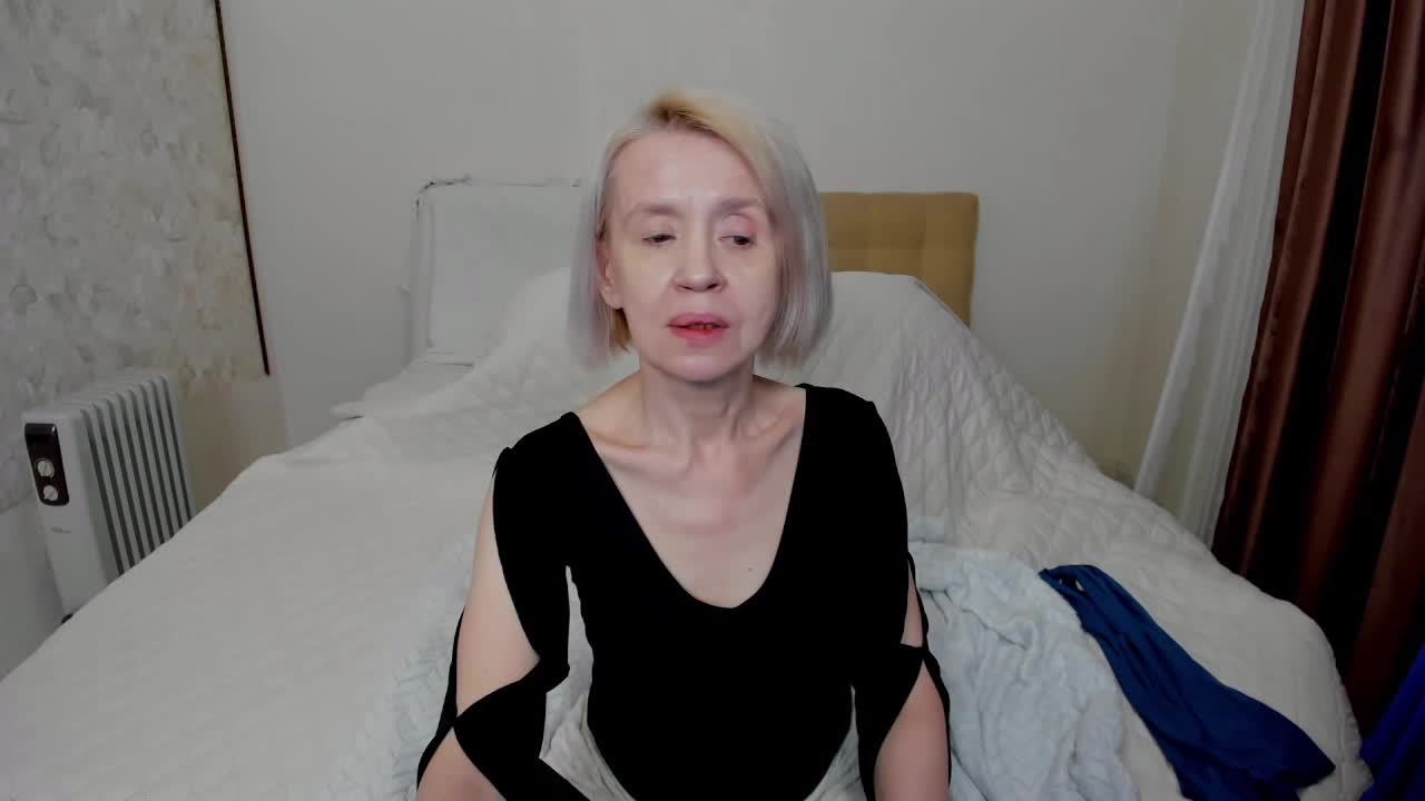 aminalive Adult Chat August 11, 2025