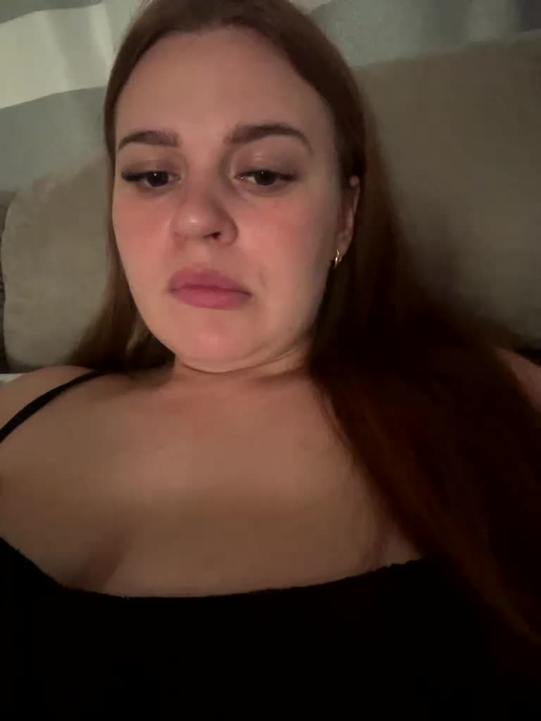 Chattie-Issy Adult Chat August 11, 2025