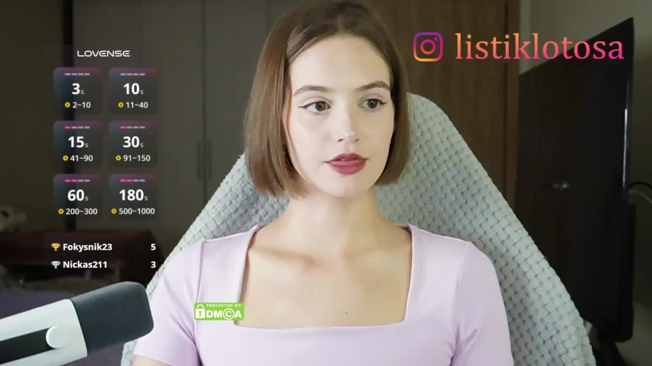 Kokome Adult Chat August 11, 2025