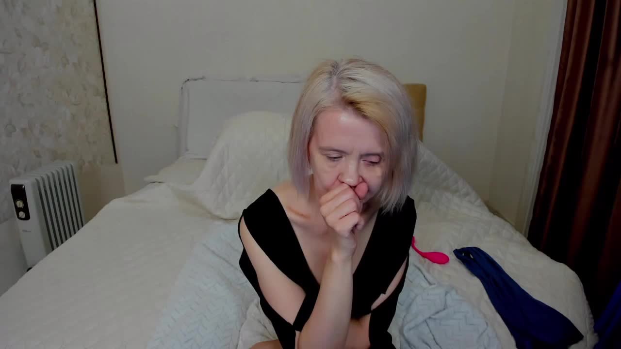 aminalive Adult Chat August 11, 2025