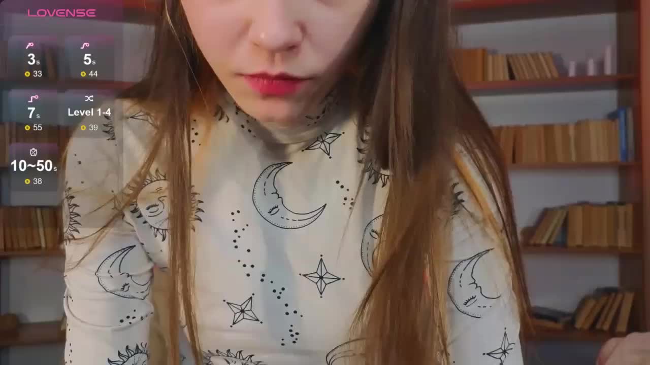 SusieMorris Adult Chat August 11, 2025