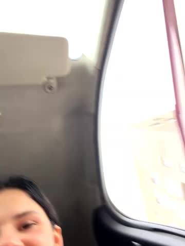 MiraReach Adult Chat August 11, 2025