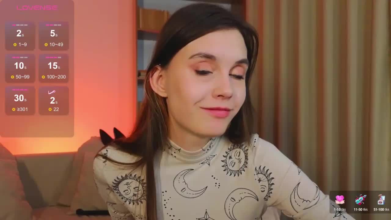 SusieMorris Adult Chat August 11, 2025