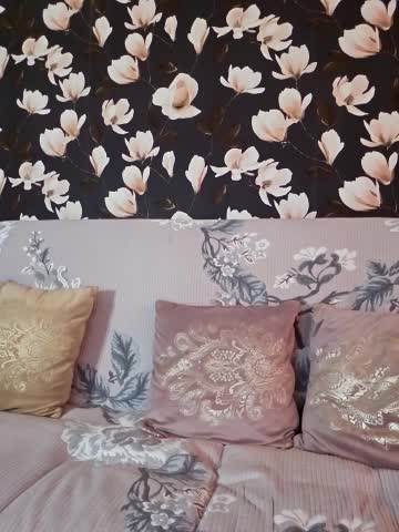 LybovNTV Adult Chat August 11, 2025