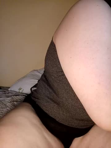 Masha_meow Adult Chat August 11, 2025