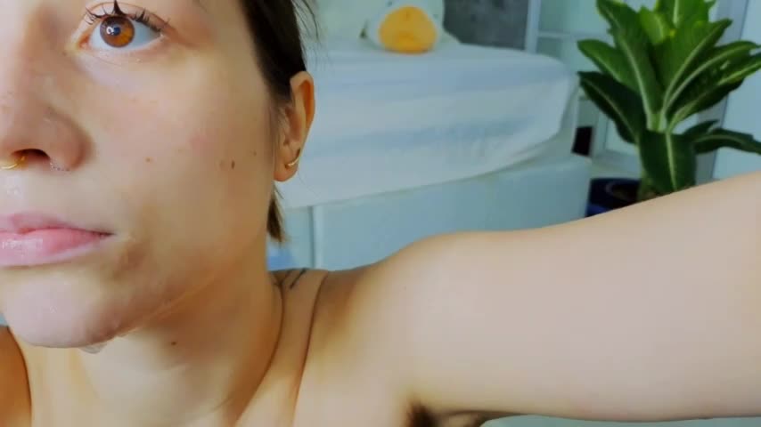 heylixie__ Adult Chat August 11, 2025