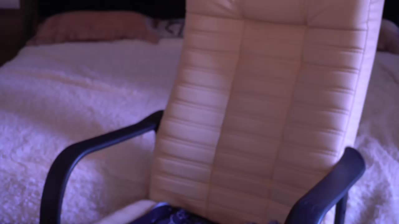 AmazonkaStarrr Adult Chat August 11, 2025