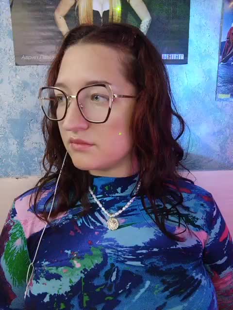 Rosia-Guess Adult Chat August 11, 2025