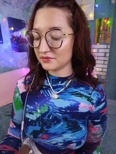 Rosia-Guess Adult Chat August 11, 2025