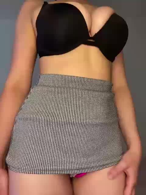 LINA_A Adult Chat August 11, 2025