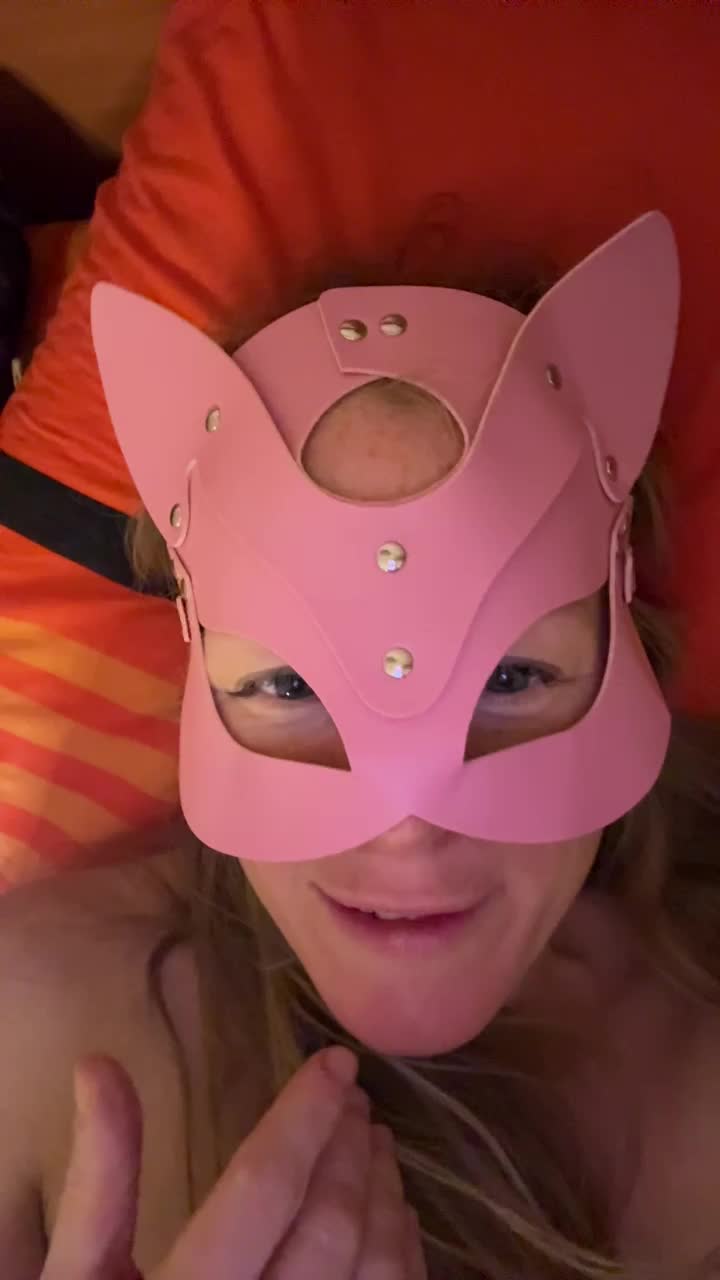 S6cuck9W Adult Chat August 11, 2025