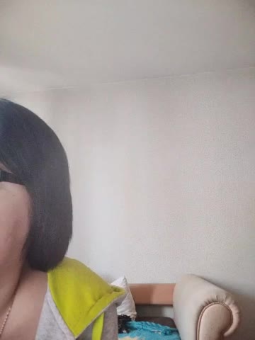 Katy19801 Adult Chat August 11, 2025