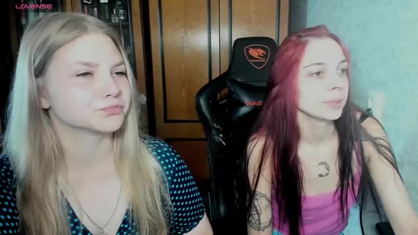 Rachel_Sharp Adult Chat August 11, 2025