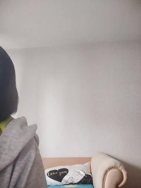 Katy19801 Adult Chat August 11, 2025