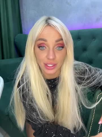 Darina_ Adult Chat August 11, 2025