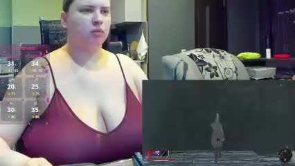 stressygirl Adult Chat August 11, 2025