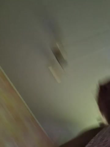 natalia1987 Adult Chat August 11, 2025