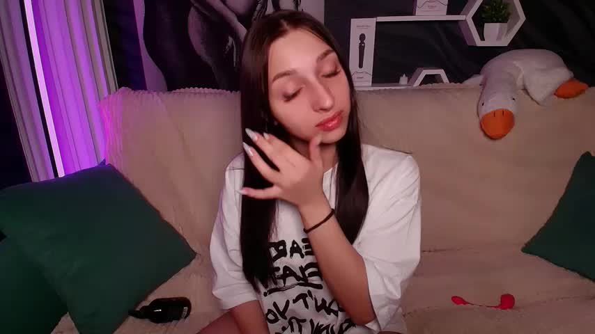 sheillawood Adult Chat August 11, 2025