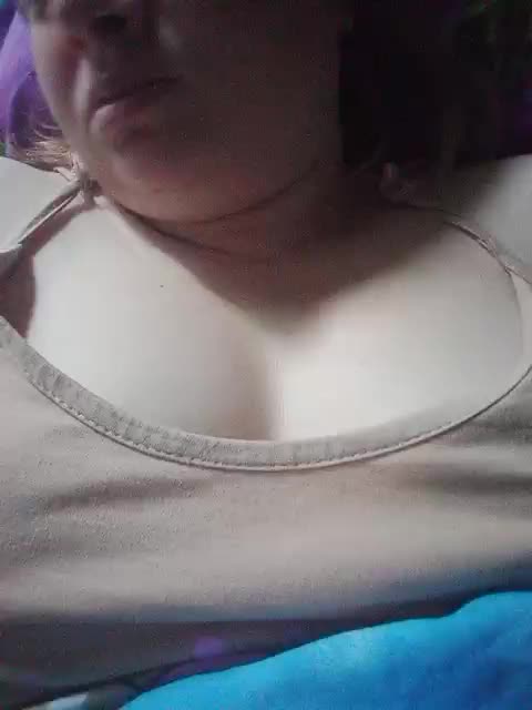 LisanK Adult Chat August 11, 2025