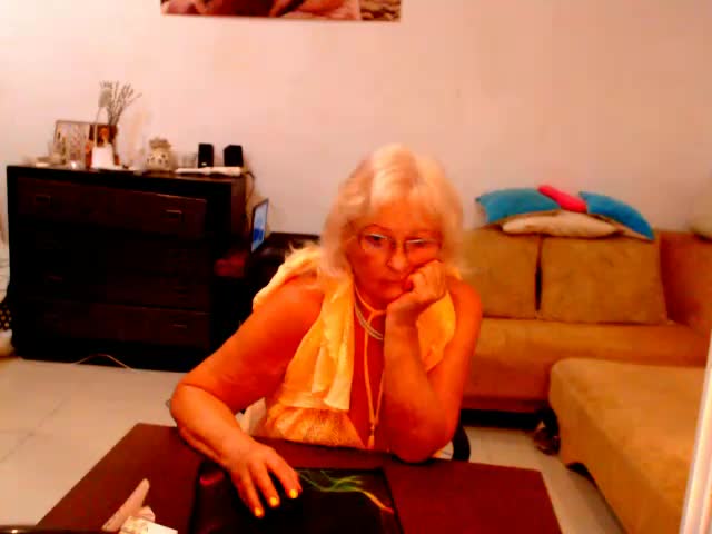 Natalia7634 Adult Chat August 11, 2025